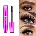 Mascara Sculptant Waterproof — Regard Intense