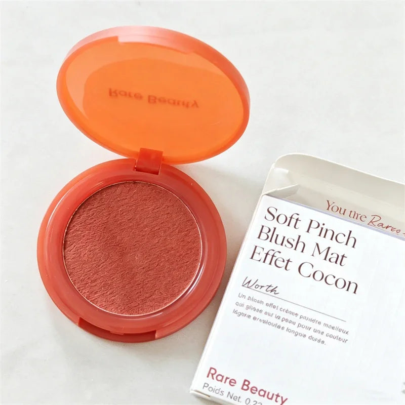 Bronzer Contour Stick Liquide