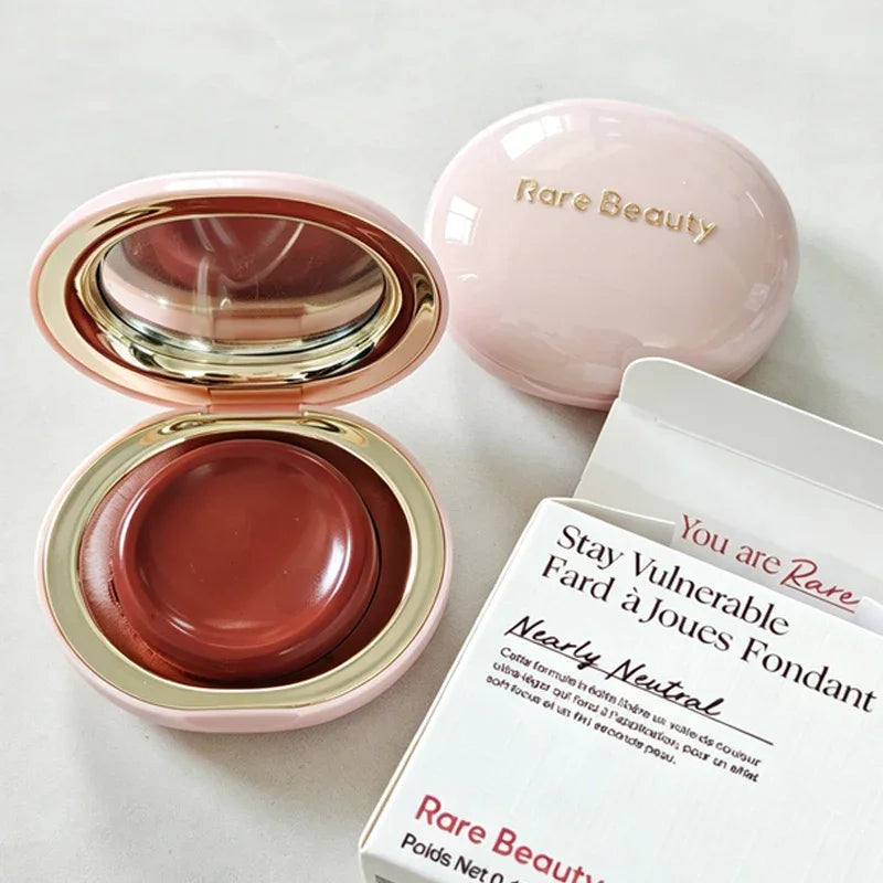 Bronzer Contour Stick Liquide