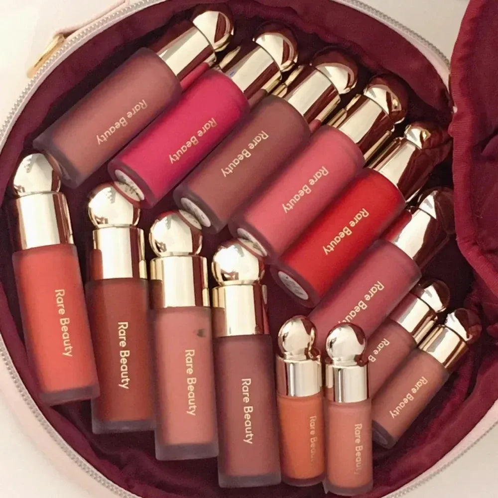 Blush Liquide Rare Beauty