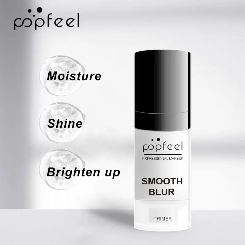 Coffret Maquillage Festival 24 Pièces — Idéal Cadeau