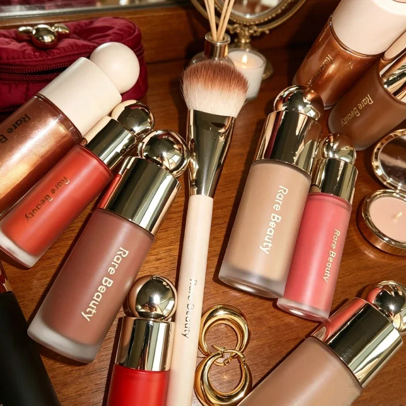 Bronzer Contour Stick Liquide